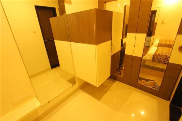 Ankleshwar Princess酒店 外观 照片